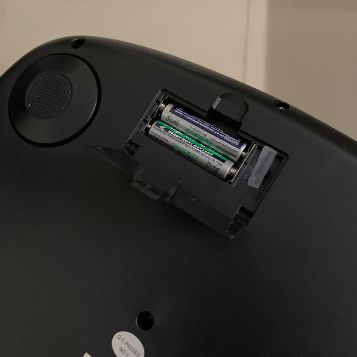 Miyako%20Digital%20Weight%20Machine%20MEB%207006W%20-%20Image%205