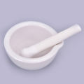 60mm Chinese Style Grinder Set  Grinder Kitchen Mortar And Pestle Tools Encounter. 