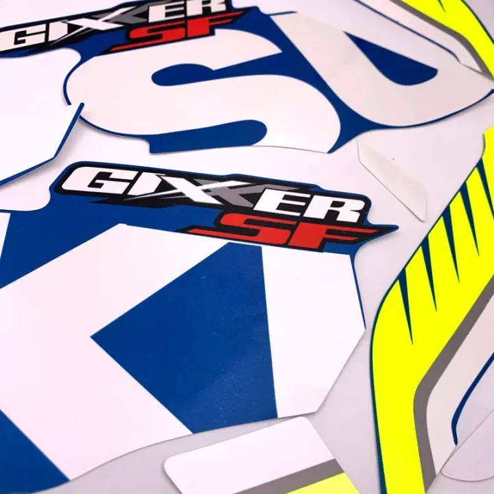 Full%20Body%20Sticker%20Set%20for%20Suzukii%20Gixxer/SF%202016%20to%202018%20(Old%20Model)%20-%20Image%204