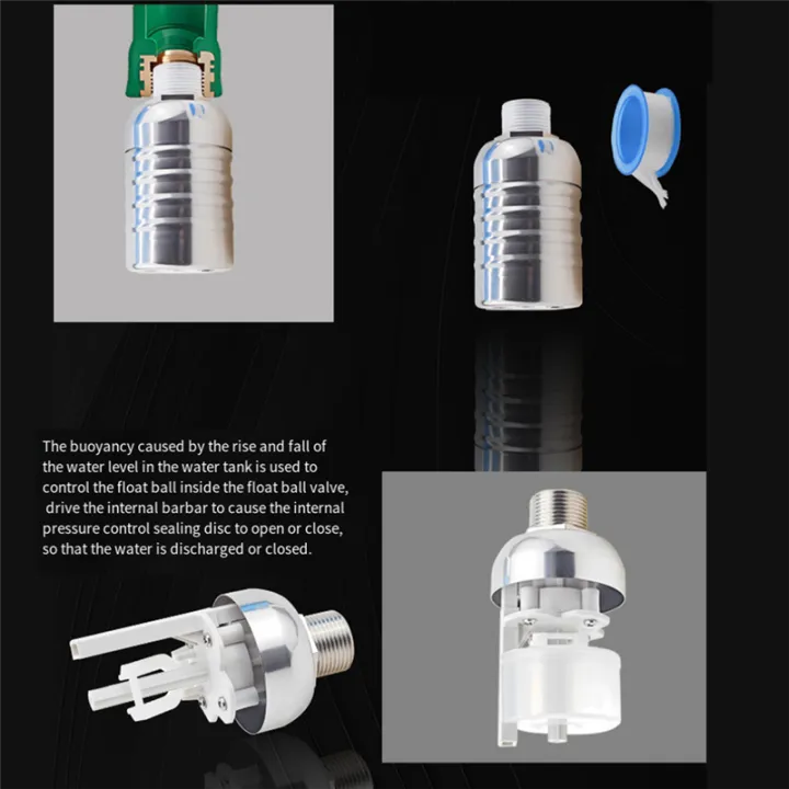Fully%20Automatic%20Water%20Level%20Control%20Float%20Valve,%203/4Inch%20Auto%20Shut%20Off%20Mini%20Float%20Valve%20Upper%20Water%20Intake%20-%20Image%207