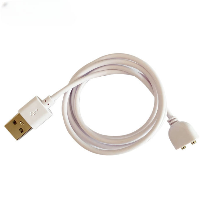 USB%20Magnetic%20Charger%20Cable%20for%20Satisfyer%20Pro%202%20Gen%203%20Penguin%20Traveler%20Curvy%201%20Dual%20Pleasure%20Love%20Breeze%20Air-Pulse%20-%20Image%204