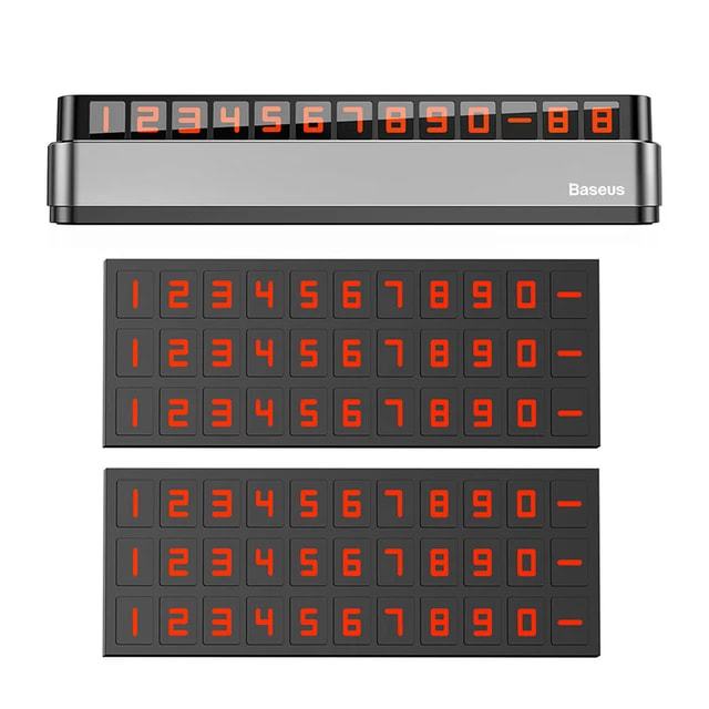Baseus%20Moonlight%20Box%20Series%20Temporary%20Parking%20Number%20Plate%20-%20Image%207