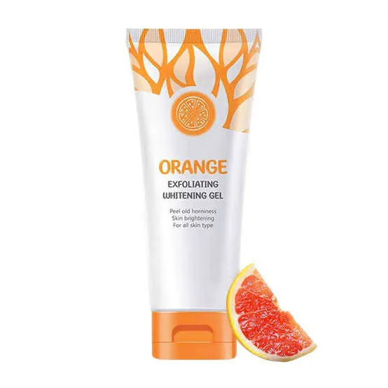 Orange%20Exfoliating%20Whitening%20Gel%20Orange%20Exfoliating%20Gel%20Scrub%20Face%20Whitening%20Whitening%20Lazy%20Cream%20For%20Face%20-%20Image%204