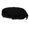 2X Photography Honeycomb Grid for 50x70cm / 20x28inch Umbrella Softbox Studio Strobe Umbrella Softbox.