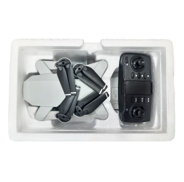 Traveler%203%20Full%20HD%204k%20Camera%20Drone%20with%20premium%20box,%20Drone%20drone%20camera,%20camera%20drone,%20mini%20drone%20camera,%20drone%20camera%204k%20mini,%20drone%20motor,%20drone%20camera%204k%20video%20,dji%20drone%20camera%204k,%20drone%20mini%20-%20Image%206