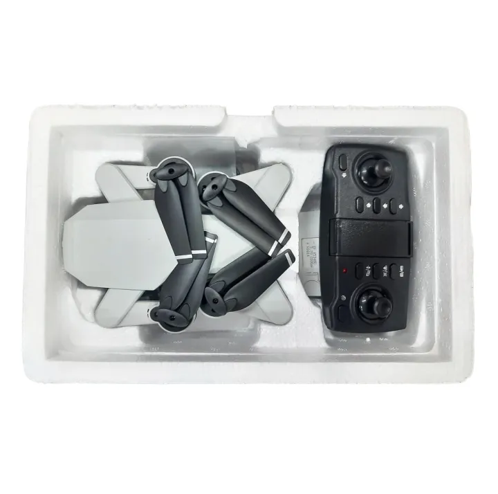 Traveller%203%20Floldable%20Drone,%20Drone%20drone%20camera,%20camera%20drone,%20mini%20drone%20camera,%20drone%20camera%204k%20mini,%20drone%20motor,%20drone%20camera%204k%20video%20,dji%20drone%20camera%204k,%20drone%20mini%20-%20Image%207