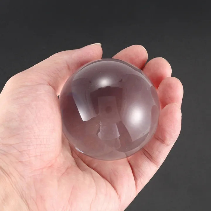 60mm%20Clear%20Acrylic%20Ball%20Transparent%20contact%20Manipulation%20Juggling%20ball%20Gifts%20-%20Image%205