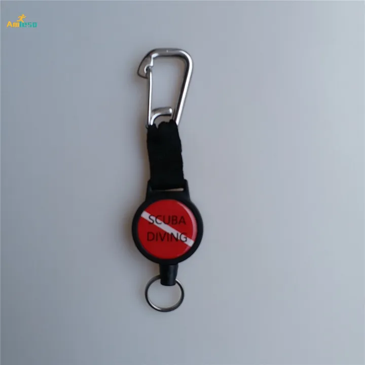 Oceanic%20Console%20Depth%20Gauge%20Compass%20Scuba%20Diving%20Gauge%20Gear%20black%20GS-001-KW%20-%20Image%205