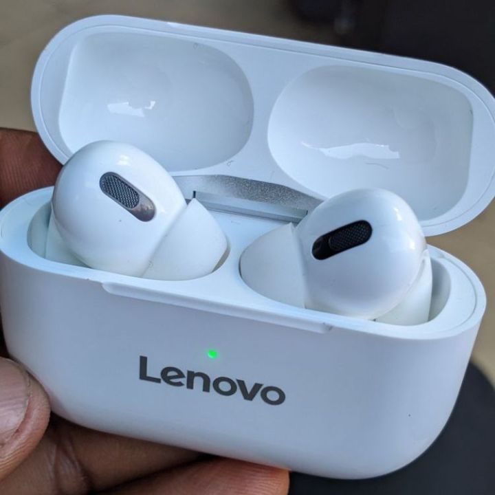 Airpods%20Pro%20/Tws%20wireless%20Bluetooth%20Earbuds,%20Airpods%20Pro%20Wireless%20Earbuds%20Multitouch%20Function%20TWS%20Wireless%20Bluetooth%205.0%20Earphones%20-%20Image%204