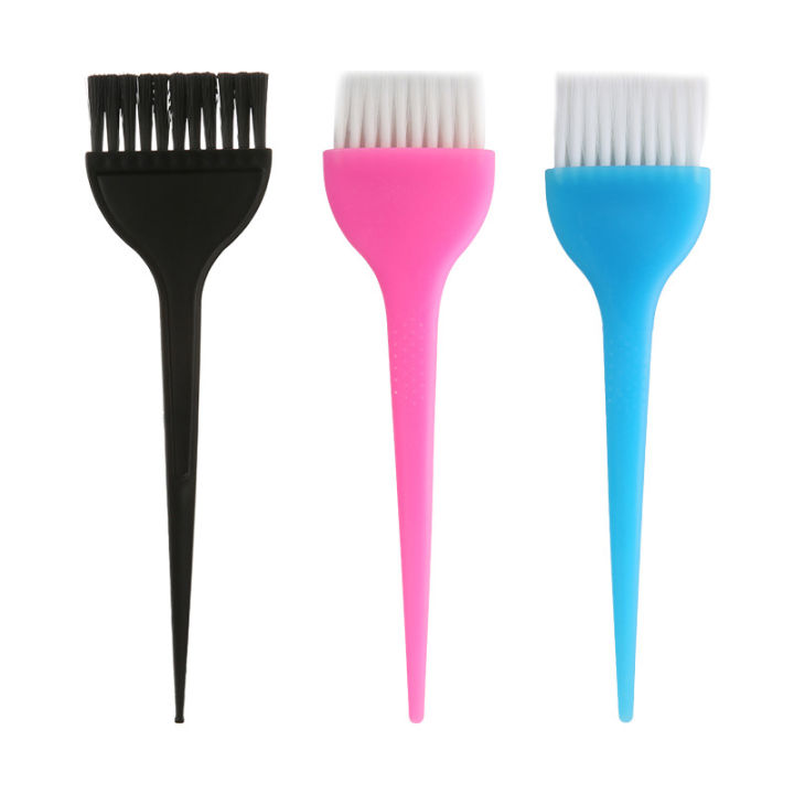 Hair%20Dye%20Color%20Brush%20Bowl%20Set%20with%20Ear%20Caps%20Mixing%20Rod%20Hair%20Tint%20Dying%20Coloring%20Applicator%20Brush%20Hairdressing%20Style%20Accessories%20-%20Image%202