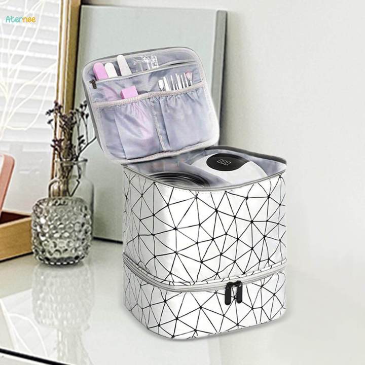 Nail%20Polish%20Organizer%20Case%20Multipurpose%20Portable%20Storage%20Box%20for%20Nail%20Kits%20-%20Image%204