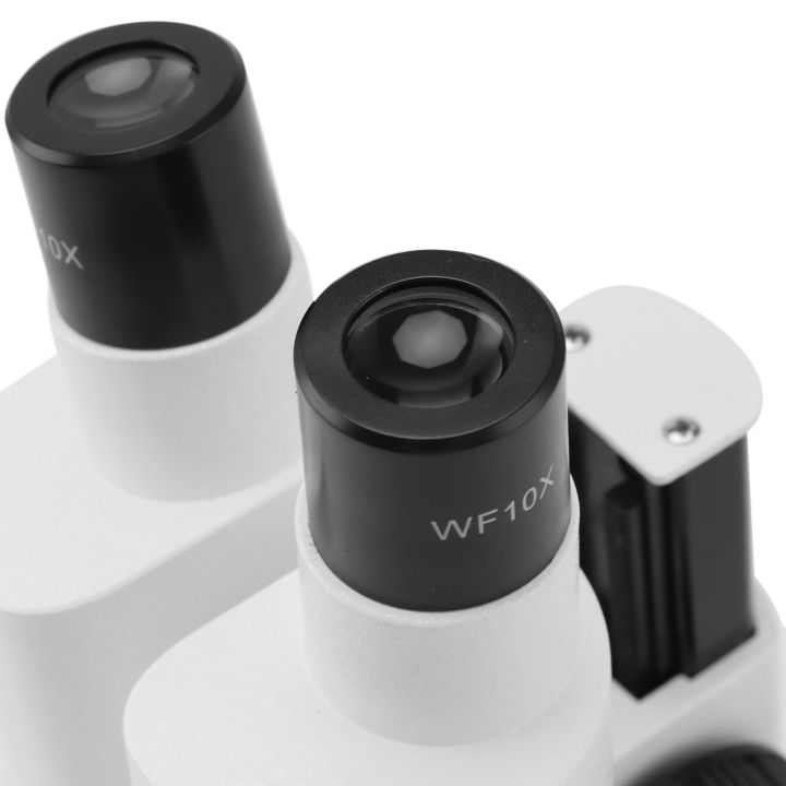 AOMEKIE%2020X%20Stereo%20Microscope%20Binocular%20with%20LED%20for%20PCB%20Soldering%20Tool%20Mobile%20Phone%20Repair%20Slides%20Mineral%20Watching%20Microscopio%20-%20Image%207