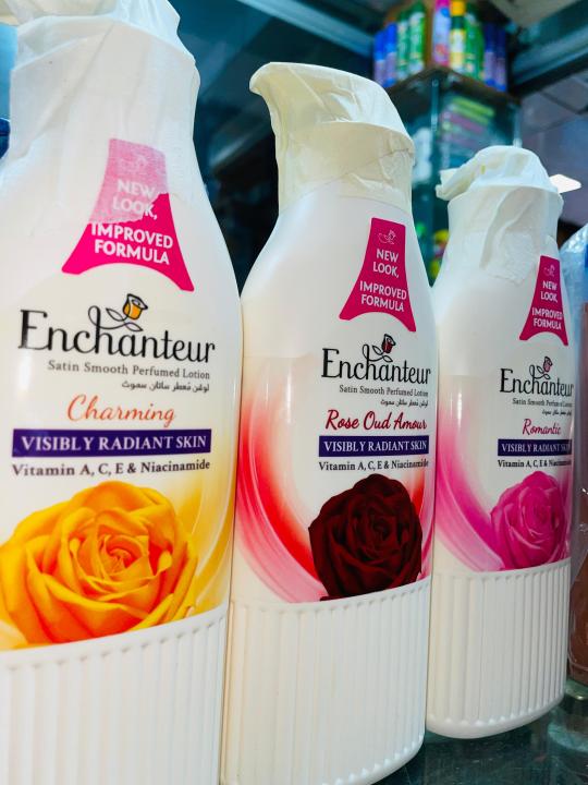 Enchanteur%20Perfumed%20Body%20Lotion%20500ml%20Charming%20Satin%20Smooth%20Body%20with%20Aloe%20Vera%20&%20Olive%20Butter%20%7C%20Malaysia%20-%20Image%203