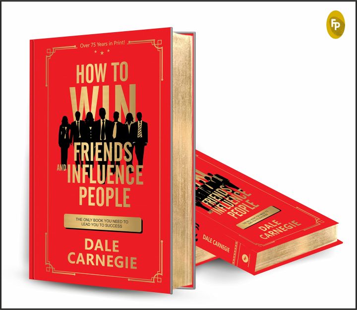 How%20to%20Win%20Friends%20and%20Influence%20People%20(Deluxe%20Hardbound%20Edition)%20Hardcover%20-%20Image%206