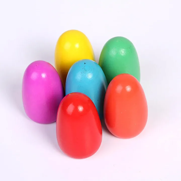 6pcs%20Egg%20And%20Spoon%20Children%20Balance%20Stick%20Wooden%20Spoon%20Toy%20Education%20Ball%20Toy%20Outdoor%20Game%20Training%20Egg%20Sense%20Early%20Interac%20O3G9%20-%20Image%207