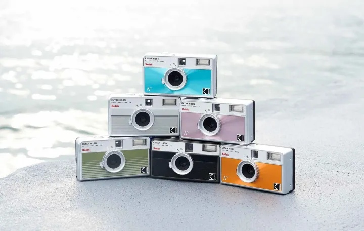 KODAK%20EKTAR%20H35%20yar%C4%B1m%20%C3%A7er%C3%A7eve%20kamera/yeni%20H35N%2035mm%20Film%20kamera%20fla%C5%9F%20%C4%B1%C5%9F%C4%B1%C4%9F%C4%B1%20ile%20yeniden%20Film%20kamera%20-%20Image%206