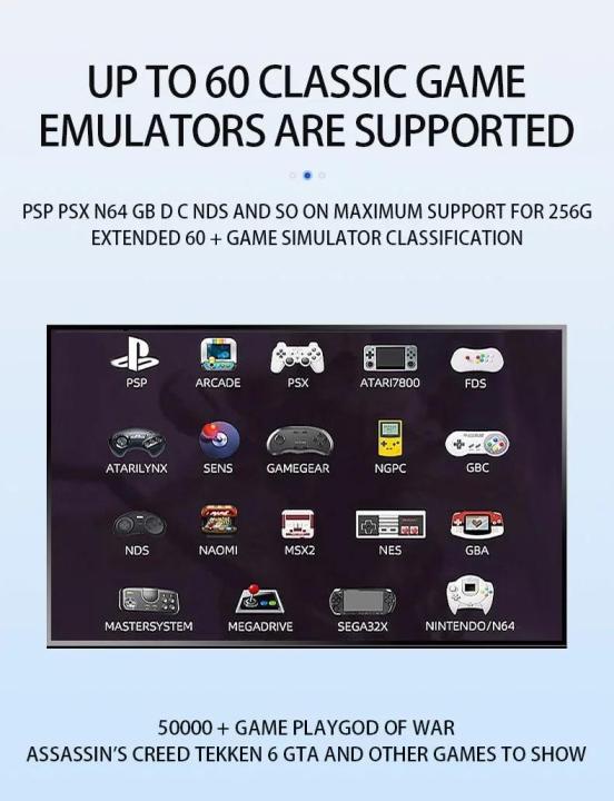 G11%20PRO%20Video%20Game%20Stick%20Lite%204K%20Video%20Game%20Console%2064GB%20Double%20Wireless%20Controller%2060000%20game%20Retro%20Games%20video%20game%20console%20-%20Image%205
