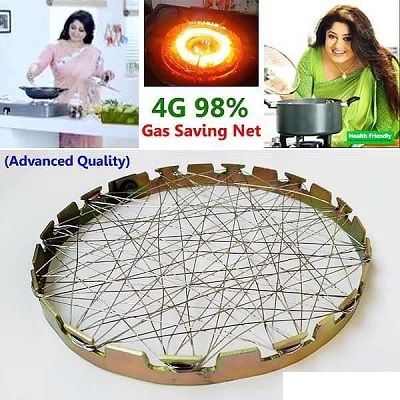 Gas%20Saving%20Net%202pcs,%20Stainless%20Steel%20Gas%20Energy%20Saver%20Net%20-%20Image%205