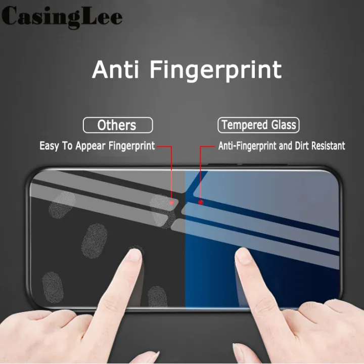 Casinglee%20For%20OPPO%20A52%20case%20Glass%20silicon%20Full%20Protection%20Tempered%20Glass%20Back%20cover%20for%20OPPO%20A52%20Phone%20cases%20For%20girls%20and%20Boys%20-%20Image%208