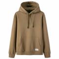 SEMIR Thermal Hooded Sweatshirt for Men Cotton Pullover Hoodie Sport Sweatshirt Pocket Casual spring Autumn Hoodies Men. 