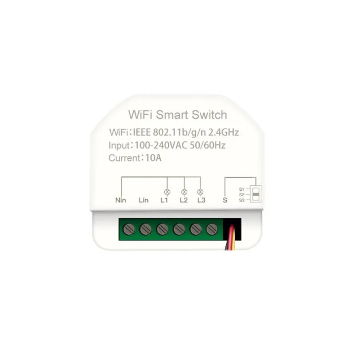 3gang%20MINI%20Wifi%20Smart%20Switch%20Timer%20Switches%20Smart%20Home%20Automation%20Compatible%20with%20Tuya%20Alexa%20Google%20Home%20-%20Image%205