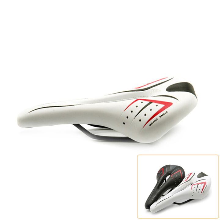 Mountain%20MTB%20Gel%20Extra%20Comfort%20Saddle%20Bike%20Bicycle%20Cycling%20Seat%20Soft%20Cushion%20Pad%20SUPER%20BABY%20-%20Image%204