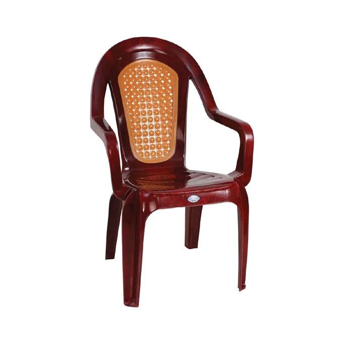 RFL%20Royal%20Chair%20(Fit)%20Rose%20Wood%2086200%20-%20Image%203