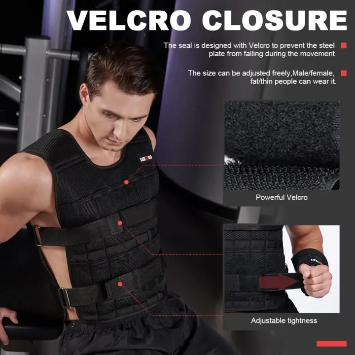 %E3%80%90New%20and%20Improved%E3%80%91%2020kg%20Weight-Bearing%20Vest%20With%20Adjustable%20Weight%20Lead%20Block%20Running%20Weight-Bearing%20Strength%20Enhanced%20Weight-Bearing%20-%20Image%203
