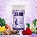 Indian product Pocket perfume ON Sweet Blossom used for female - 18 ml.