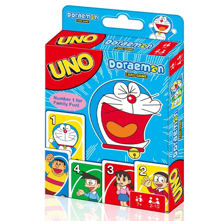 UNO%20Sanrio%20Doraemon%20Lilo%20and%20Stitch%20Board%20Game%20Anime%20Cartoon%20Kawaii%20Figure%20Pattern%20Family%20Funny%20Entertainment%20Cards%20Games%20Gifts%20-%20Image%204
