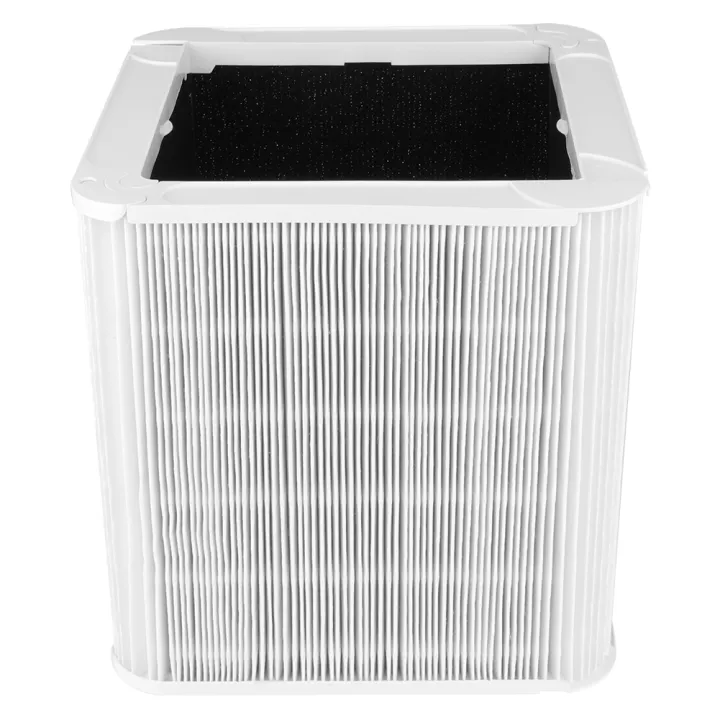 %E0%A6%8F%E0%A6%AF%E0%A6%BC%E0%A6%BE%E0%A6%B0%20%E0%A6%AA%E0%A6%BF%E0%A6%89%E0%A6%B0%E0%A6%BF%E0%A6%AB%E0%A6%BE%E0%A6%AF%E0%A6%BC%E0%A6%BE%E0%A6%B0%20%E0%A6%AB%E0%A6%BF%E0%A6%B2%E0%A7%8D%E0%A6%9F%E0%A6%BE%E0%A6%B0%20%E0%A6%98%E0%A6%B0%E0%A7%8B%E0%A6%AF%E0%A6%BC%E0%A6%BE%20%E0%A6%AA%E0%A6%B0%E0%A6%BF%E0%A6%B7%E0%A7%8D%E0%A6%95%E0%A6%BE%E0%A6%B0%E0%A7%87%E0%A6%B0%20%E0%A6%95%E0%A6%A3%E0%A6%BE%20%E0%A6%95%E0%A6%BE%E0%A6%B0%E0%A7%8D%E0%A6%AC%E0%A6%A8%20%E0%A6%A8%E0%A7%80%E0%A6%B2%20%E0%A6%96%E0%A6%BE%E0%A6%81%E0%A6%9F%E0%A6%BF%20%E0%A6%9C%E0%A6%A8%E0%A7%8D%E0%A6%AF%20%E0%A6%97%E0%A6%A8%E0%A7%8D%E0%A6%A7%20%E0%A6%85%E0%A6%82%E0%A6%B6%E0%A7%87%E0%A6%B0%20%E0%A6%AA%E0%A7%8D%E0%A6%B0%E0%A6%A4%E0%A6%BF%E0%A6%B8%E0%A7%8D%E0%A6%A5%E0%A6%BE%E0%A6%AA%E0%A6%A8%20%E0%A6%AB%E0%A6%BF%E0%A6%9F%20-%20Image%209