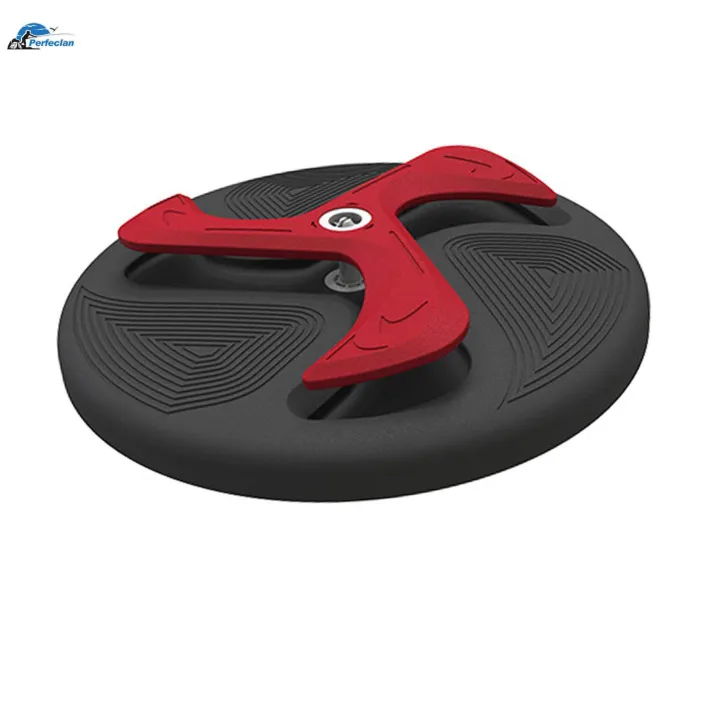 Kids%20Soft%20Flexible%20Throwing%20Disc%20for%20Game%20Catching%20Activities%20-%20Image%204