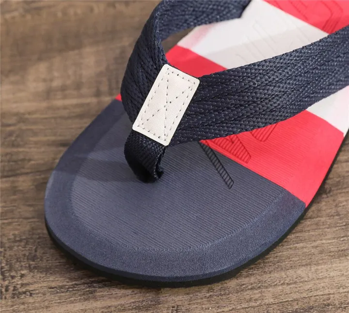 Slippers%20Men%20Summer%20Shoes%20Flip-flops%20Men's%20European%20Mixed%20Colors%20Fashion%20Trends%20Outside%20Wear%20Beach%20High%20Quality%20Brand%20Flip%20Flops%20-%20Image%204