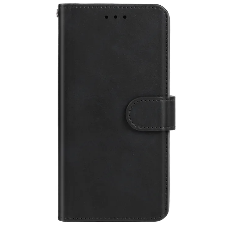 Phone%20Case%20For%20Infinix%20Itel%20A48%20Leather%20Phone%20Case%20For%20Infinix%20Itel%20A48%20/%20L6006%20-%20Image%202