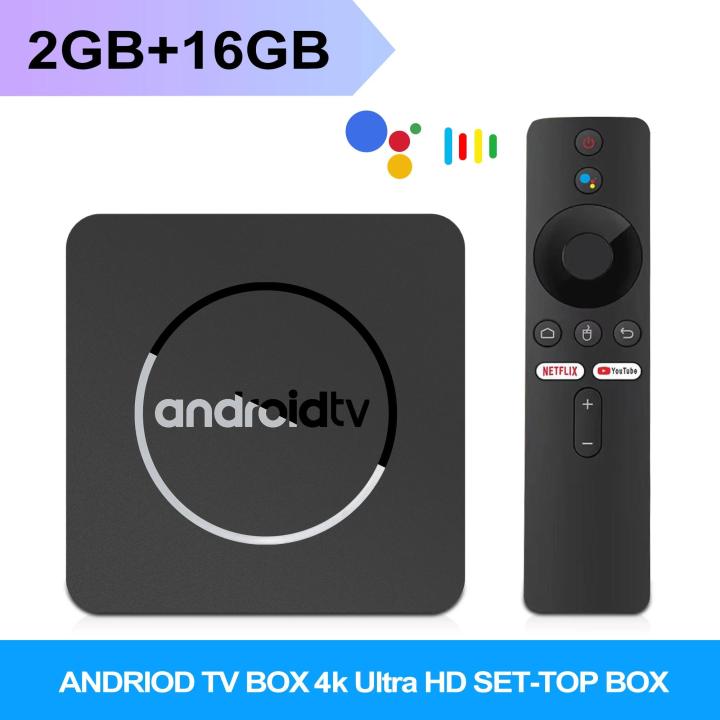 Smart%20Android%20TV%20Box%20Mortal%20Q1%20AllwinnerH313%20Google%20Voice%20Yuotube%204K%20HDR10%202.4G/5G%20WiFi%20BT5.0%2016G%20Video%20Set%20Top%20Box%20Media%20Player%20-%20Image%207