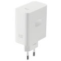 OnePlus SUPERVOOC Fast Wall Charger 160W USB-C (Adaptor only) - in Shohoz gadget.
