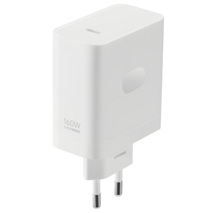 OnePlus%20SUPERVOOC%20Fast%20Wall%20Charger%20160W%20USB-C%20(Adaptor%20only)%20-%20in%20Shohoz%20gadget%20-%20Image%205