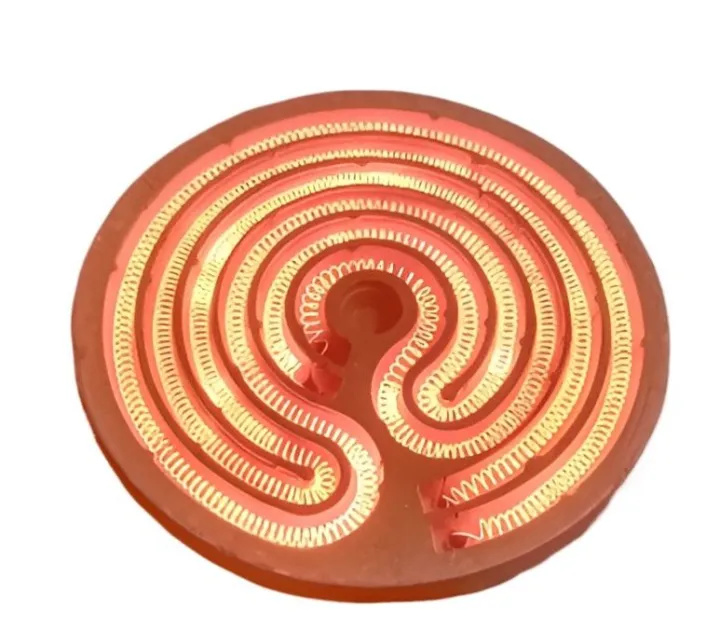 Heating%20Plate%20Double%20Coil%20Set%20With%201000%20Watt%201500%20Watt,%202000%20Watt%20&%203000%20Watt%20Heating%20Coil%20Setup%20-%20Image%207