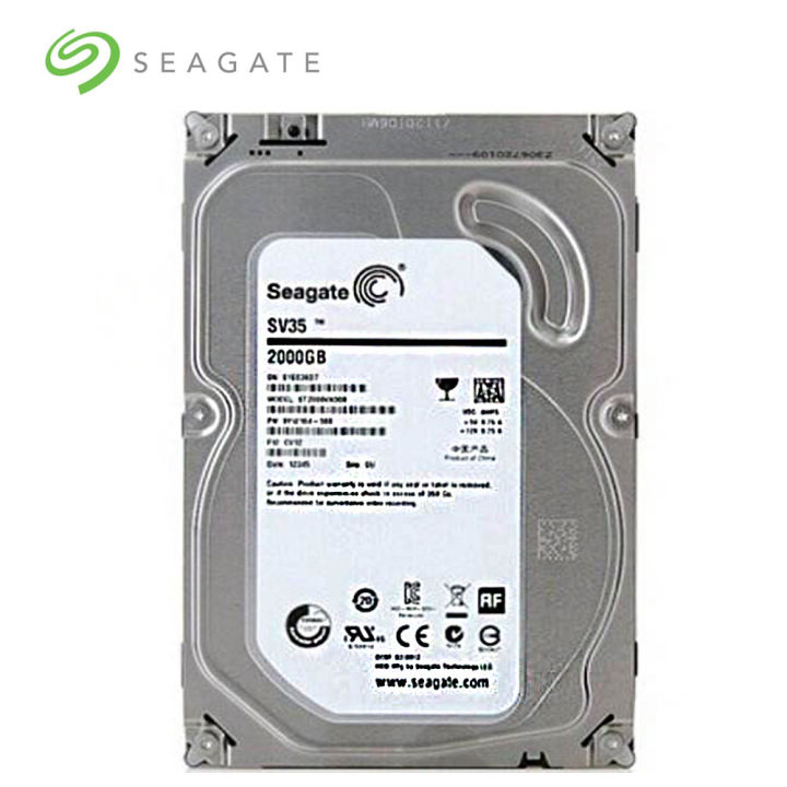 Hard%20Disk%20SATA%203%20interface%201TB%202TB%203TB%204TB%20Brand%20Desktop%20PC%203.5%20Internal%20Mechanical%20Hard%20disk%20SATA%206Gb/s%20HDD%207200%20RPM%20(Used)%20-%20Image%202