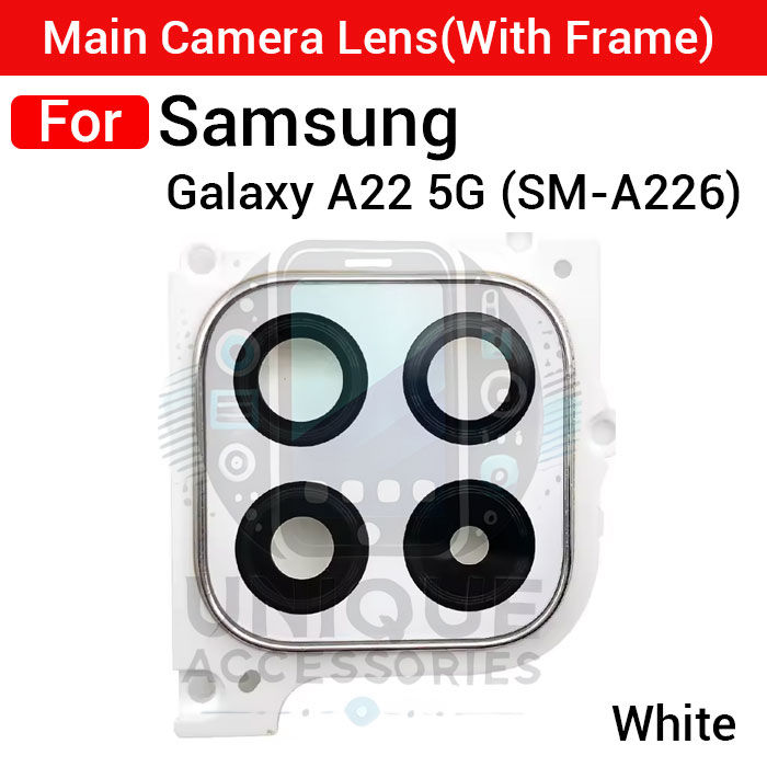 Camera%20Main%20Glass%20Lens%20for%20Samsung%20Galaxy%20A22%205G%20Replacement%20Part%20(Not%20Tempered%20Camera%20Glass%20Protector)%20-%20Image%209