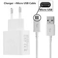 for oppo r11 r11s r9 r9s plus r15 pro a57 a39 a59 a37 a71 a79 a83 f9 a3 a5 f5 a73 f7 a3s a5s Wall Fast Charger Cable USB Adapter. 