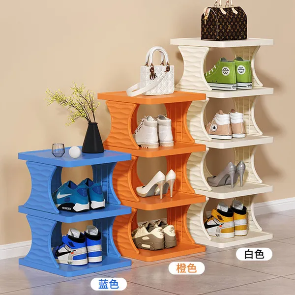 Multi-functional%20Simple%20folding%20shoe%20rack%20for%20the%20entrance,%20multi-storey%20household%20entrance,%20corridor,%20narrow%20dormitory%20foldable%20shoe%20rack%20-%20Image%202