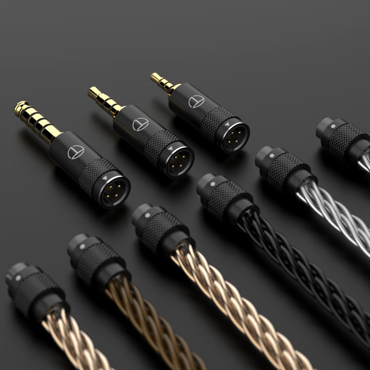 TRN%20Earphone%20Cable%20Jack%20HIFI%20Upgrade%20Detachable%20Cable%20Jack%202.5%203.5%204.4%20Typec%20Connector%20For%20TRN%20T2%20PRO/T3%20PRO/T4%20PRO/T6%20PRO/TN/TX%20-%20Image%206