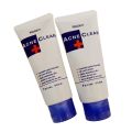 Mistine Acne Clear Facial Foam 85g. 