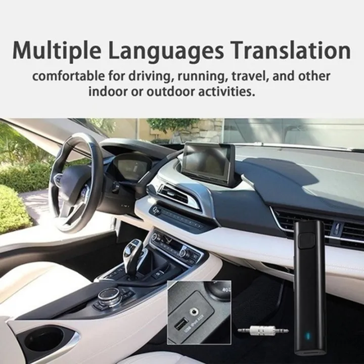 26%20Kinds%20of%20Multi-language%20Intelligent%20Instant%20Voice%20Translator%20Wireless%20Headset%20-%20Image%204