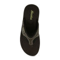 Bata PAULO Flip-flop for Juniors. 