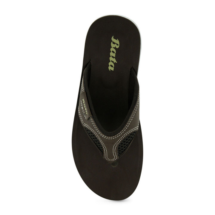 Bata%20PAULO%20Flip-flop%20for%20Juniors%20-%20Image%203