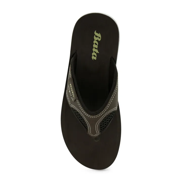 Bata%20PAULO%20Flip-flop%20for%20Juniors%20-%20Image%203