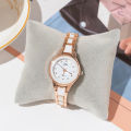 Ladies Wrist Watch New for Girls.