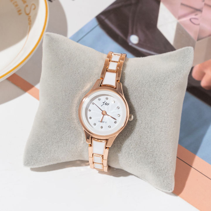 Ladies%20Wrist%20Watch%20New%20for%20Girls%20-%20Image%202